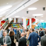 BCG – MIP – Purpose Days
