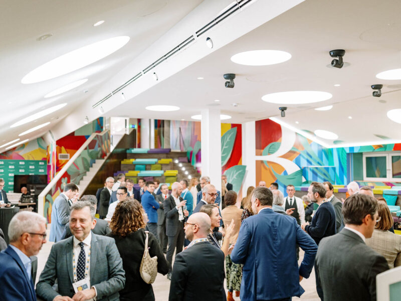 BCG – MIP – Purpose Days