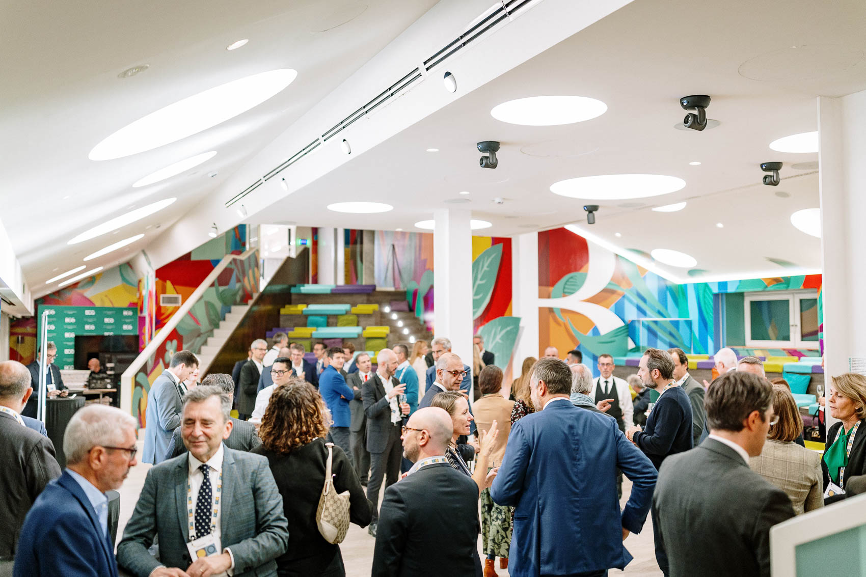 BCG – MIP – Purpose Days