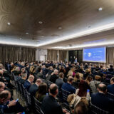 ALLEANZA Roadshow 2025 – Milano