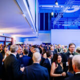 Be the Hope – Robert F. Kennedy Human Rights Italia Gala Dinner