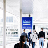 GASTECH 2025 in Milan – Assignment for KENT